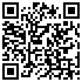 qrcode für Philips 31242500 - CorePro luster ND 2 8W/827 E27 P45 FR drops 250lm (25W)