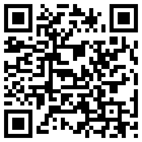 qrcode für Philips 31262300 - Corepro luster ND 5W/827 E27 P45 FR drops 470lm (40W)