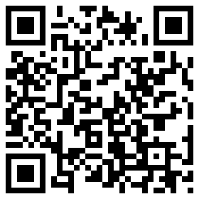 qrcode für Philips 31302600 - CorePro luster ND 7W/827 E27 P48 FR drops 806lm (60W)