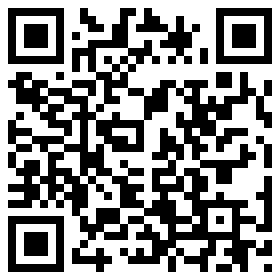 qrcode für TURCK RFID cable standard version 100028735 - RS4.5T-10/S2500