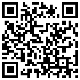 qrcode für TURCK RFID cable standard version 100028736 - RS4.5T-15/S2500