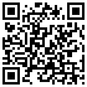 qrcode für Osram PARATHOM® LED PIN G9 40 4.2 W/2700 K G9 (4058075626072)