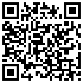 qrcode für RZB 672862.002.1