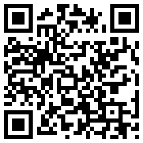 qrcode für RZB 672862.002.1.89