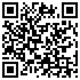 qrcode für RZB 672862.002.89