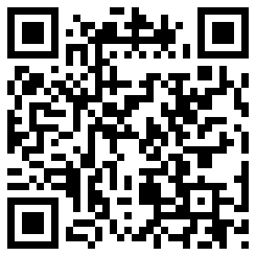 qrcode für RZB 672863.002