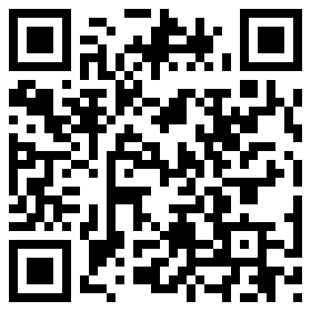 qrcode für RZB 672863.002.1