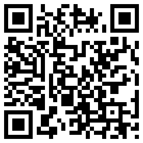 qrcode für RZB 672863.002.89