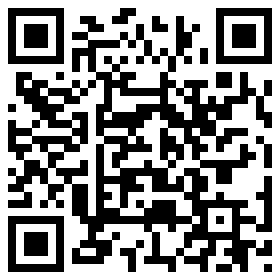 qrcode für Murrelektronik 7000-44511-7960750 - MURR M12 male ger Ethernet