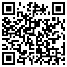 qrcode für RZB 672864.002