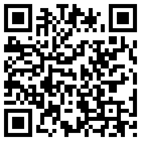 qrcode für RZB 672865.002