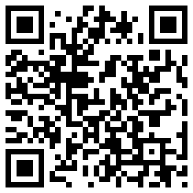 qrcode für RZB 672865.002.1