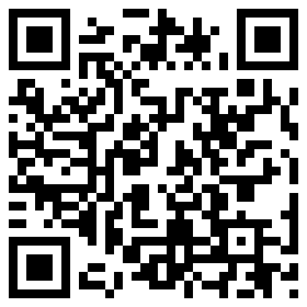 qrcode für RZB 672865.002.1.89