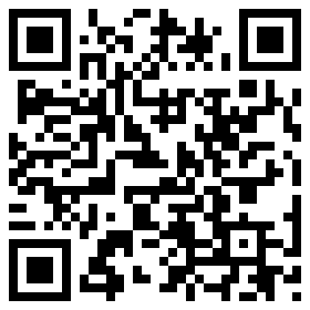 qrcode für RZB 672865.002.89