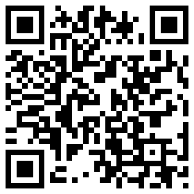 qrcode für Schmersal 153006007