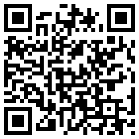 qrcode für Mitsubishi 710507