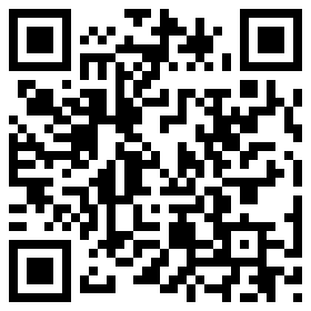 qrcode für Mitsubishi 719633