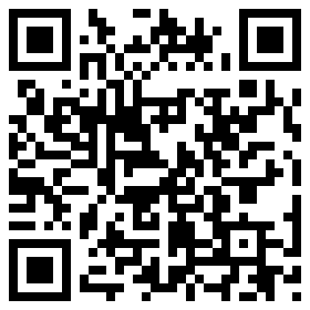 qrcode für Mitsubishi 719996
