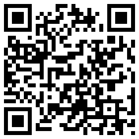 qrcode für MDT technologies ZSFA5500S