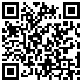 qrcode für MDT technologies ZSFA55P2S