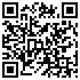 qrcode für MDT technologies ZSFA55P6S