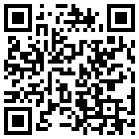 qrcode für WERMA 64426055