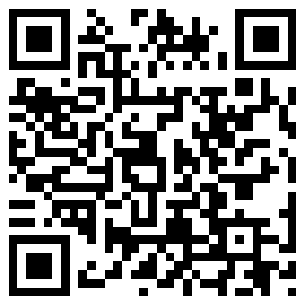 qrcode für WERMA 64446055