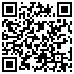 qrcode für WERMA 84346055