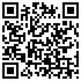 qrcode für Osram PARATHOM® PRO PAR16 35 36° 3 4W 3000K GU10 LED reflector - PARATHOM® PRO PAR16 35 36 ° 3.4