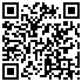 qrcode für Theben 1039073