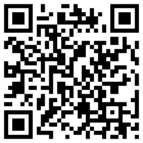qrcode für Evn Elektro-Vertrieb Nuernberg SR44120925