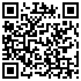 qrcode für Evn Elektro-Vertrieb Nuernberg SR44121425