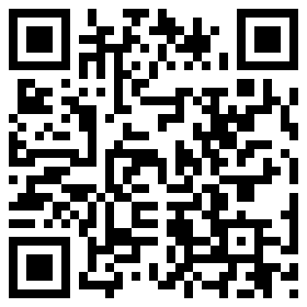 qrcode für Evn Elektro-Vertrieb Nuernberg SR44211425