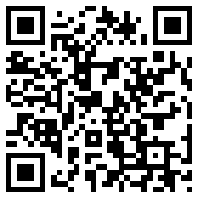 qrcode für Evn Elektro-Vertrieb Nuernberg SR44380125