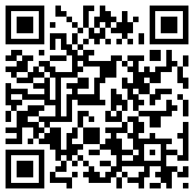 qrcode für Evn Elektro-Vertrieb Nuernberg SR44380925