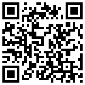 qrcode für Evn Elektro-Vertrieb Nuernberg SR44381425