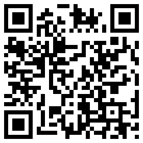qrcode für Performance in Lighting GmbH 001704