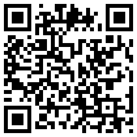 qrcode für Lts Licht und Leuchten LTS LEWYM 101 830 ws Lewy Medium recessed downlight 10W 830 1280LM 67° -