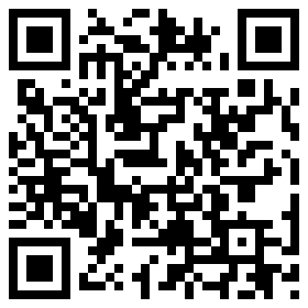 qrcode für Lts Licht und Leuchten LTS LEWYM 101 830/DALI ws Lewy downlight 10W 830 1280LM DALI 67° D210 -