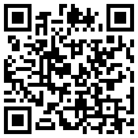 qrcode für Lts Licht und Leuchten LTS LEWYM 101 840 ws Lewy Medium recessed downlight 10W 840 1350LM 67° -