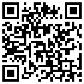 qrcode für Lts Licht und Leuchten LTS LEWYM 102 830/DALI ws Lewy downlight 19W 830 2460LM DALI 67° D210 ws -