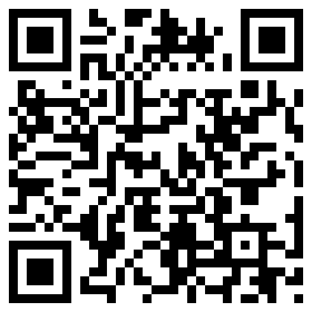 qrcode für Lts Licht und Leuchten LTS LEWYM 102 840 ws Lewy Medium recessed downlight 19W 840 2600LM 67° -