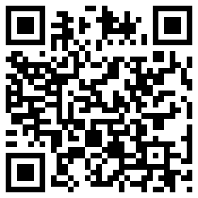 qrcode für Lts Licht und Leuchten LTS LEWYM 103 830 ws Lewy Medium recessed downlight 26W 830 3290LM 67° -