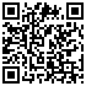 qrcode für Lts Licht und Leuchten LTS LEWYM 103 830/DALI ws Lewy downlight 26W 830 3290LM DALI 67° D210 ws -