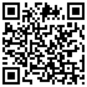 qrcode für Lts Licht und Leuchten LTS LEWYM 103 840 ws Lewy Medium recessed downlight 26W 840 3470LM 67° -