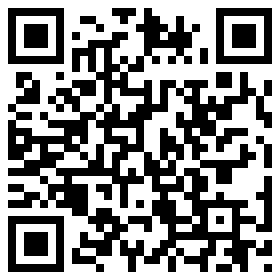 qrcode für Lts Licht und Leuchten LTS LEWYS 101 830 ws Lewy Small recessed downlight 10W 830 1270LM 65° -