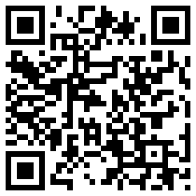 qrcode für Lts Licht und Leuchten LTS LEWYS 101 830/DALI ws Lewy downlight 10W 830 1270LM DALI 65° D165 ws -
