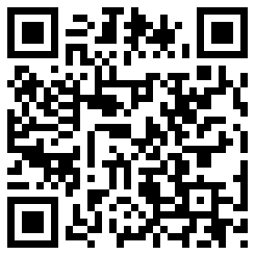 qrcode für Lts Licht und Leuchten LTS LEWYS 101 840 ws Lewy Small recessed downlight 10W 840 1340LM 65° -