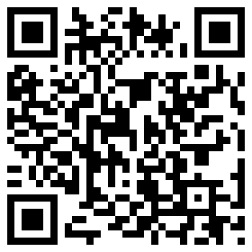 qrcode für Lts Licht und Leuchten LTS LEWYS 102 830 ws Lewy Small recessed downlight 19W 830 2450LM 65° -