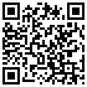 qrcode für Lts Licht und Leuchten LTS LEWYS 102 840 ws Lewy Small recessed downlight 19W 840 2490LM 65° -